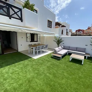 exclusive-apartment-adeje-paradise-playa-paraiso.in-canary-islands.com/