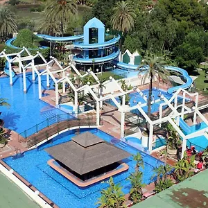 https://vive-benalmdena-apartamento-benal-beach-524-parque.es-andalucia.com