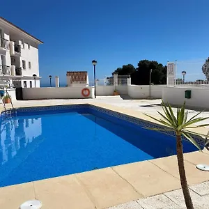 casa-balcones-benalmadena-pueblo.es-andalucia.com/