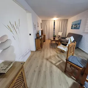 Delfin Benalmádena